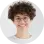 Kepelflux Benutzer Avatar 3
